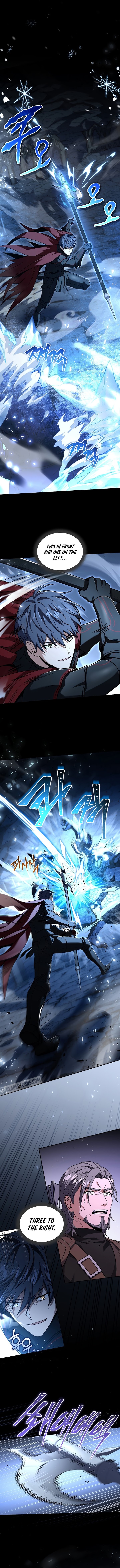 Chapter 81 (Image 1)