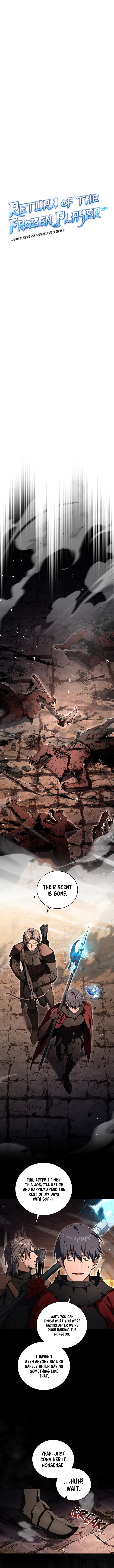 Chapter 81 (Image 3)