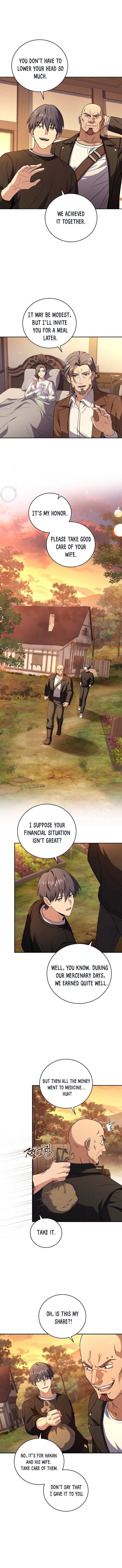 Chapter  82 (Image 6)