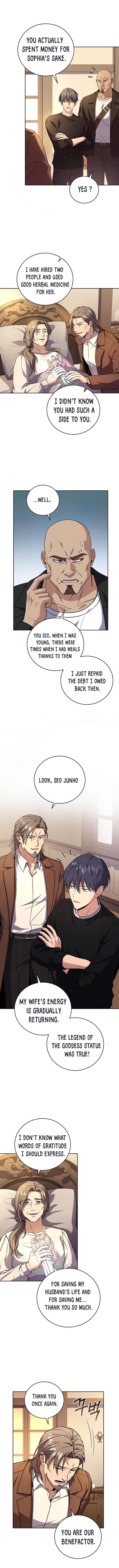 Chapter  82 (Image 5)