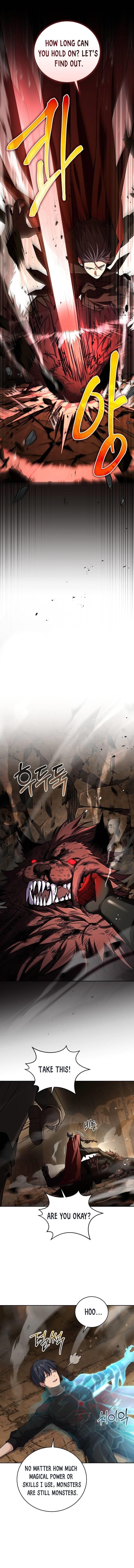 Chapter  82 (Image 1)