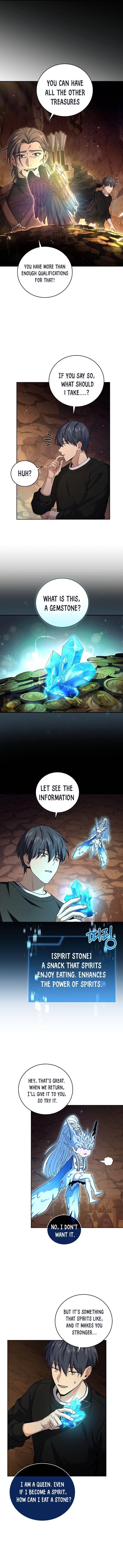 Chapter  82 (Image 3)