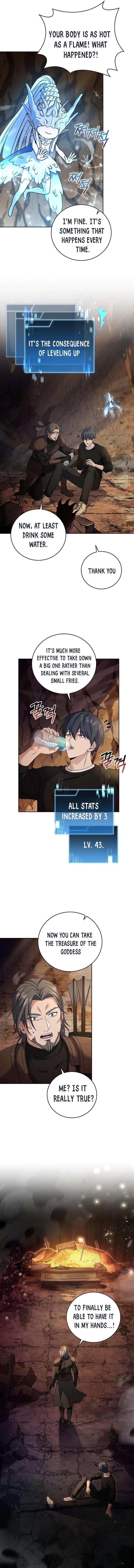 Chapter  82 (Image 2)