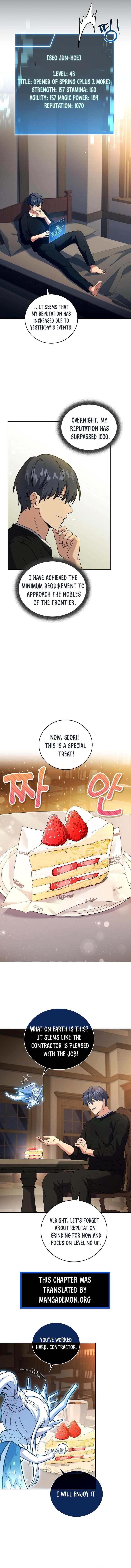 Chapter  82 (Image 8)