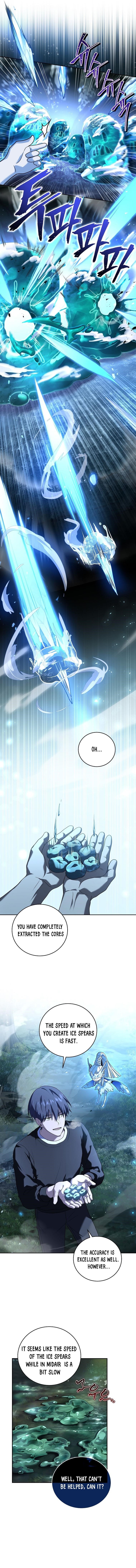 Chapter  83 (Image 6)