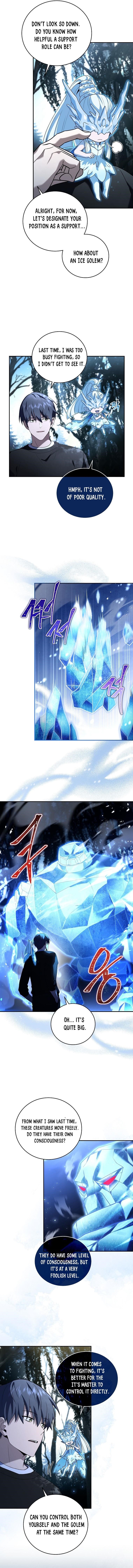 Chapter  83 (Image 7)