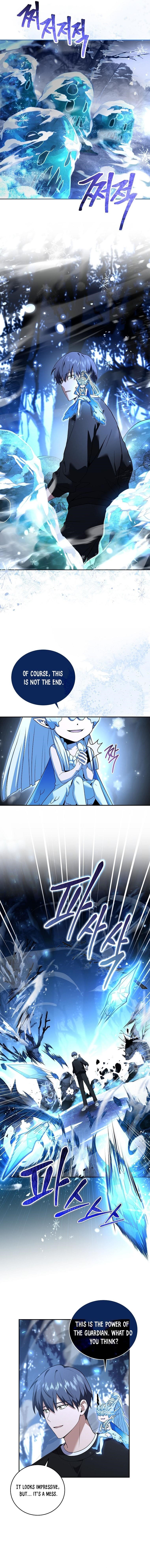 Chapter  83 (Image 4)