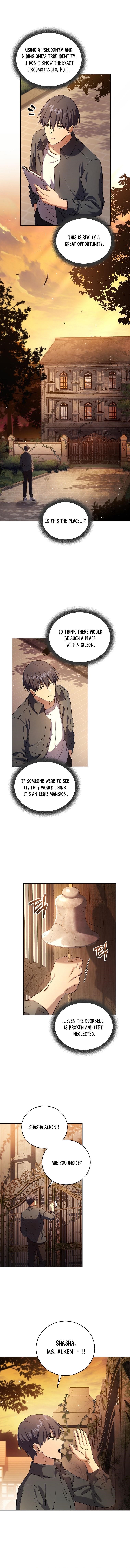 Chapter  83 (Image 12)
