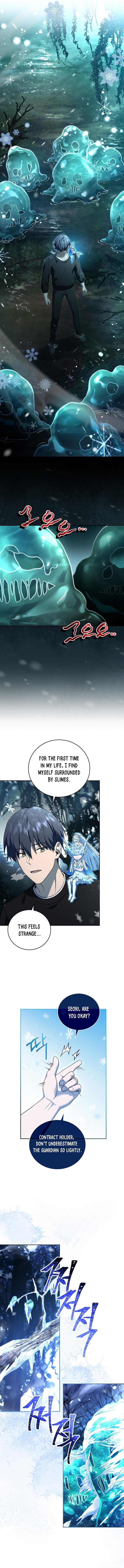 Chapter  83 (Image 3)