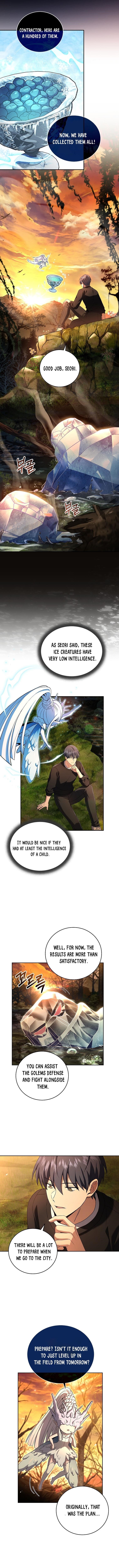 Chapter  83 (Image 9)