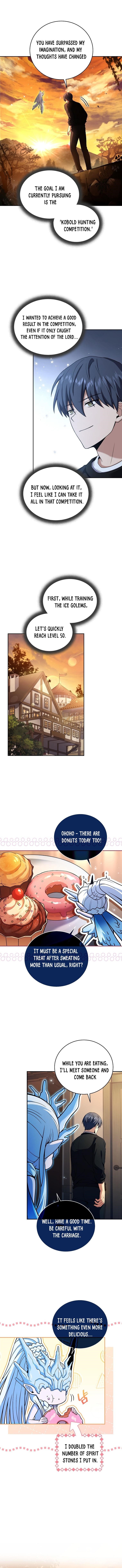 Chapter  83 (Image 10)