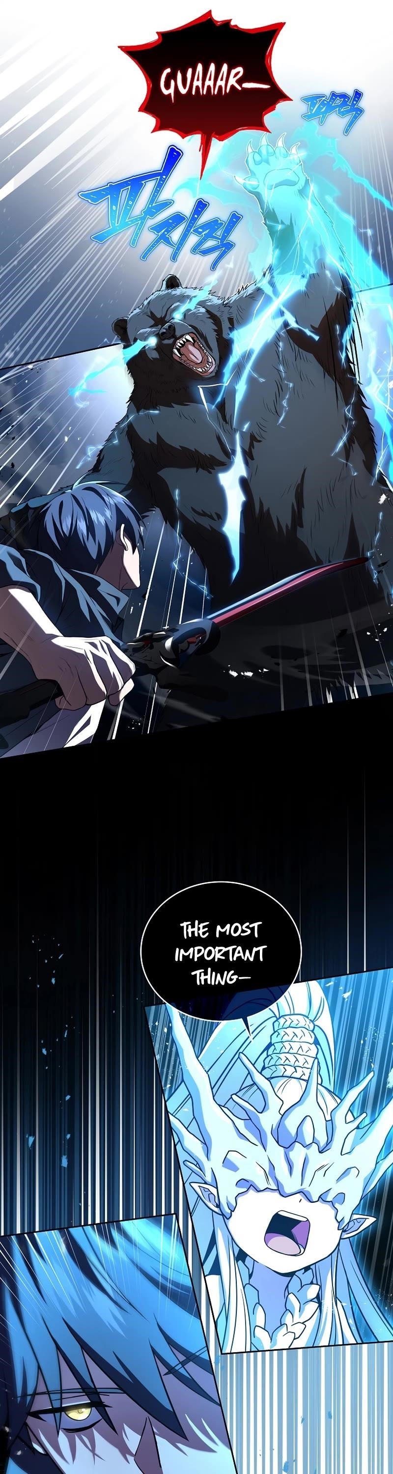 Chapter 84 (Image 32)