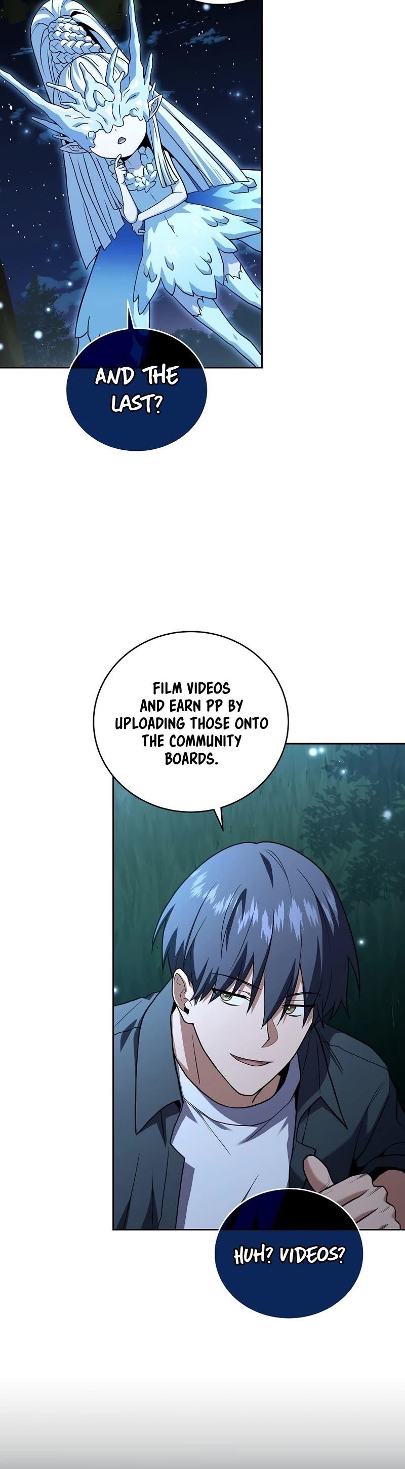 Chapter 84 (Image 23)