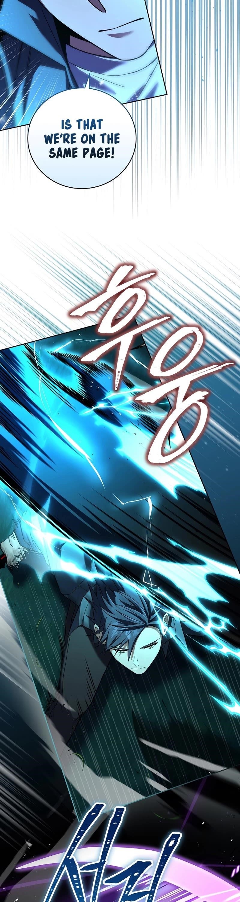 Chapter 84 (Image 33)