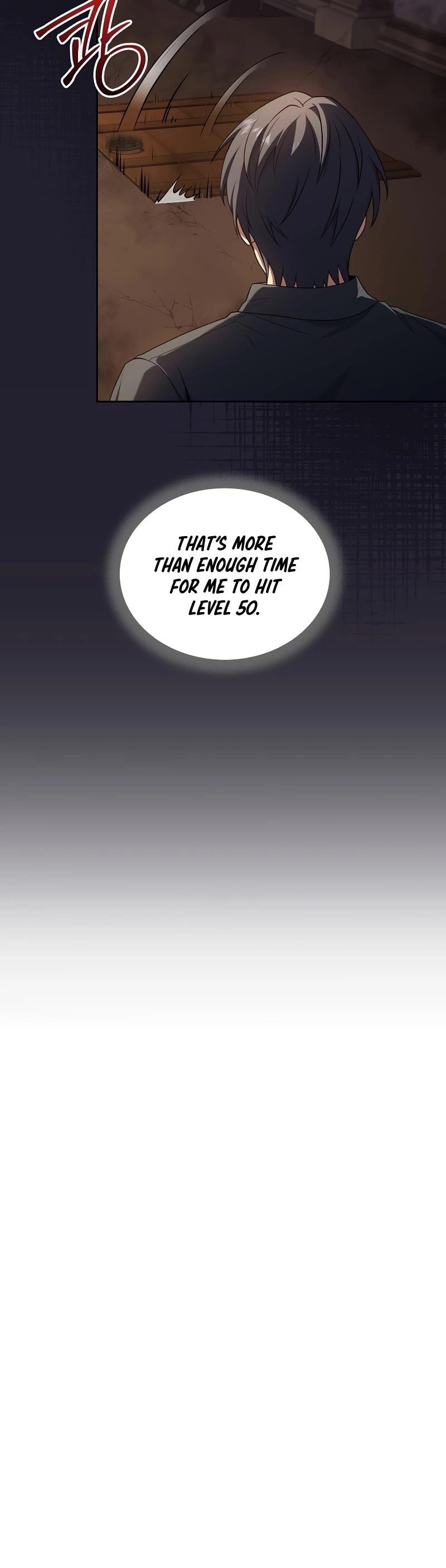 Chapter 84 (Image 15)