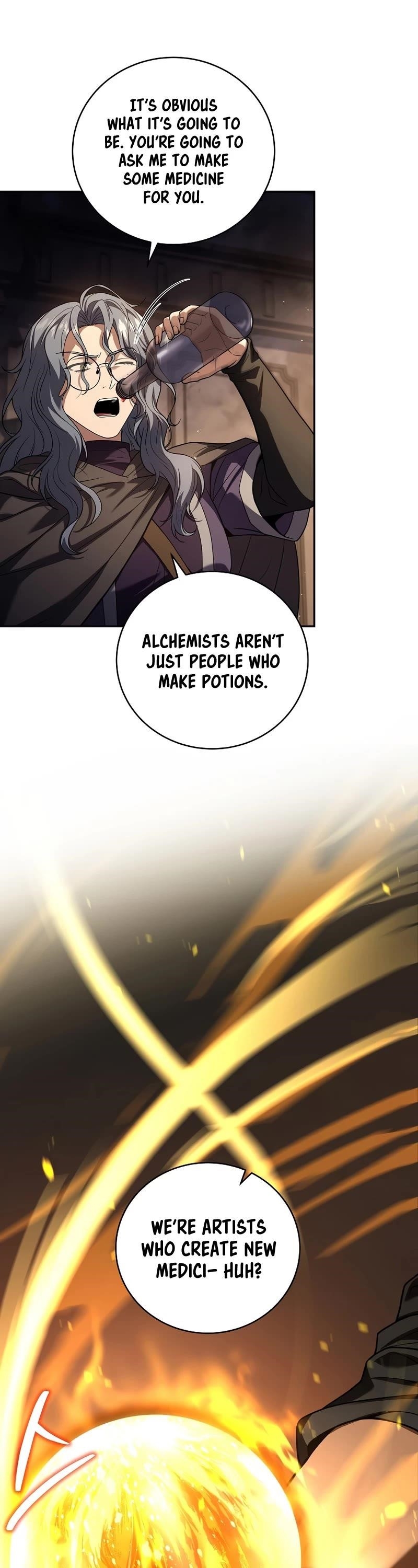 Chapter 84 (Image 6)