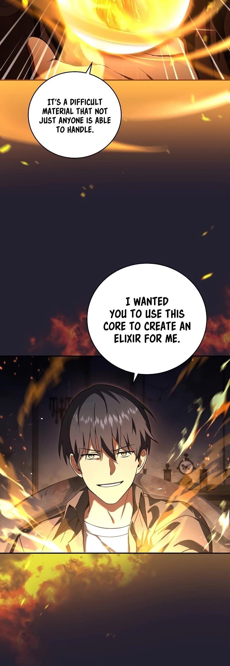 Chapter 84 (Image 8)