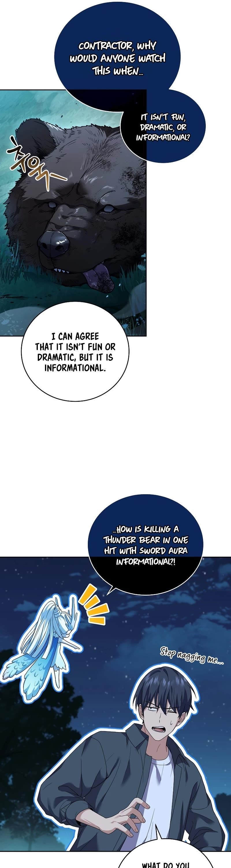 Chapter 84 (Image 28)