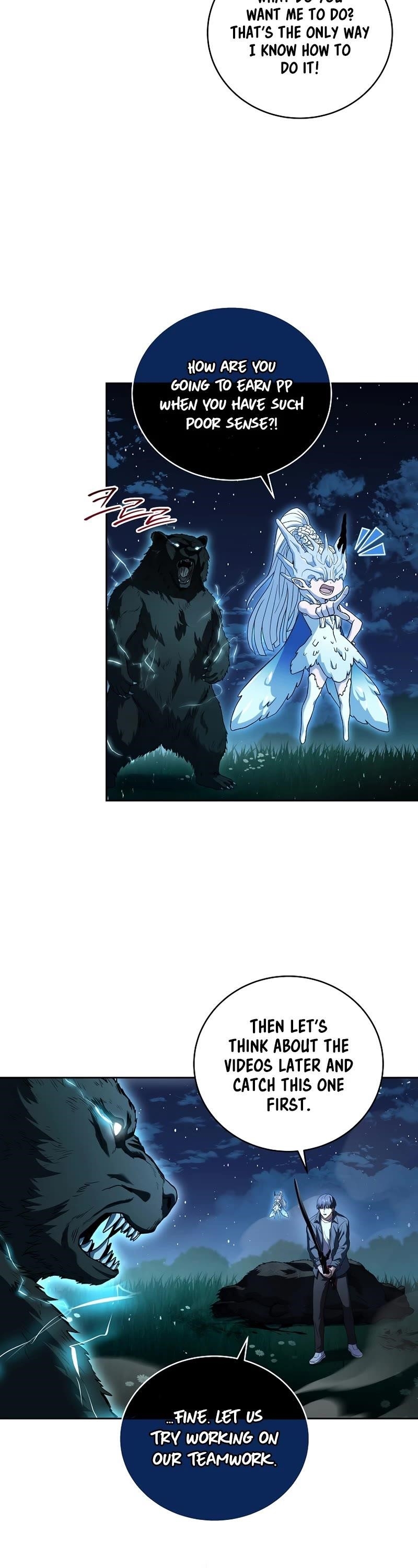 Chapter 84 (Image 29)