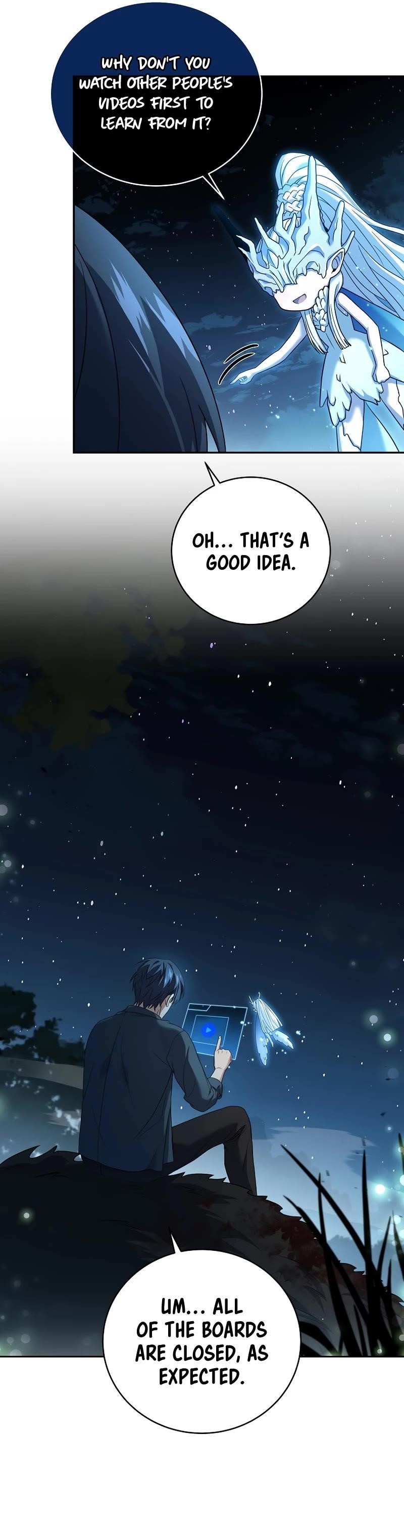 Chapter 84 (Image 40)