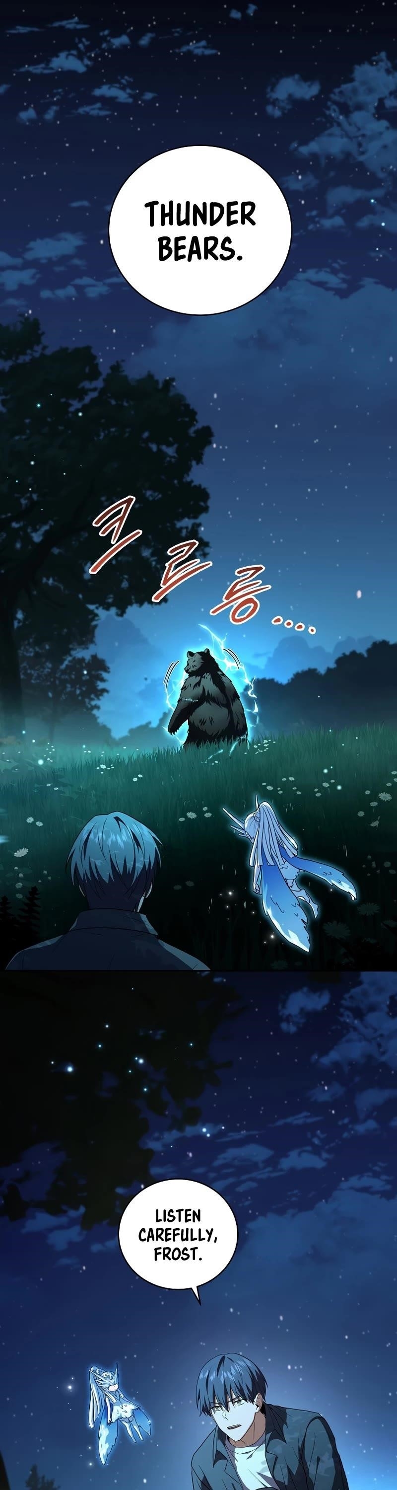 Chapter 84 (Image 21)