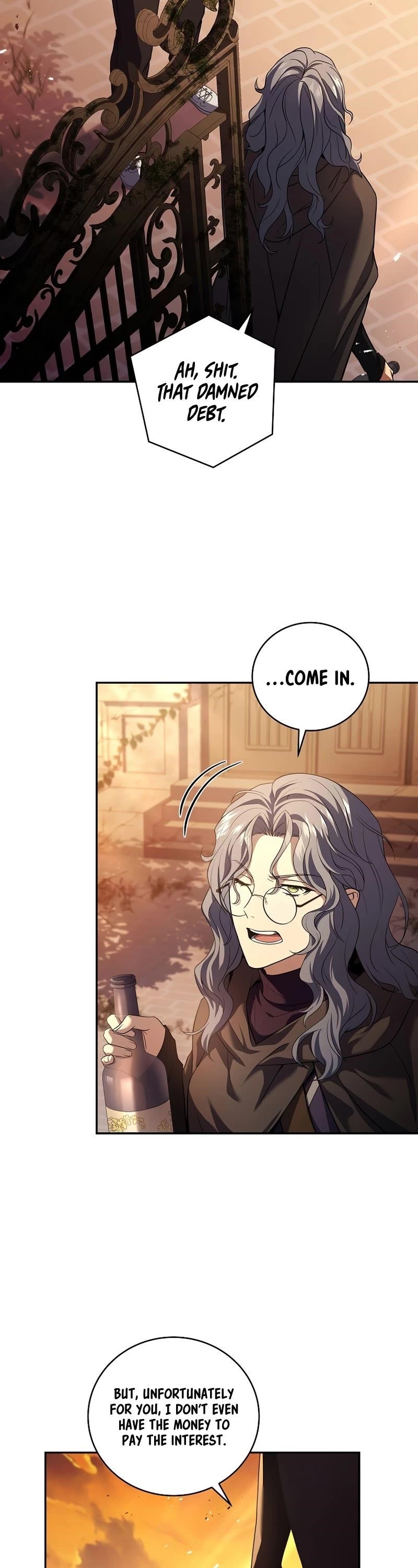 Chapter 84 (Image 2)