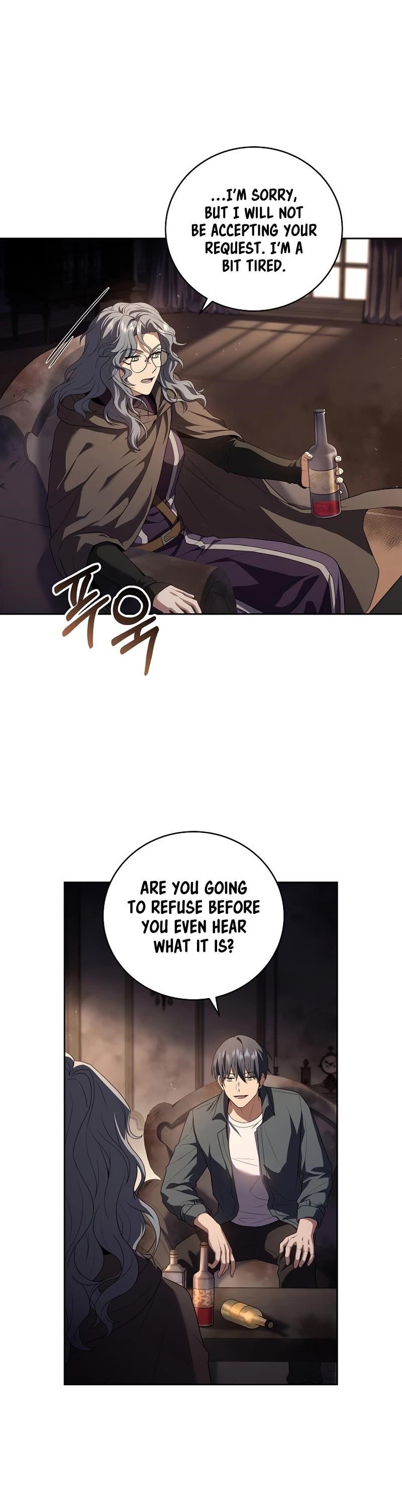 Chapter 84 (Image 5)