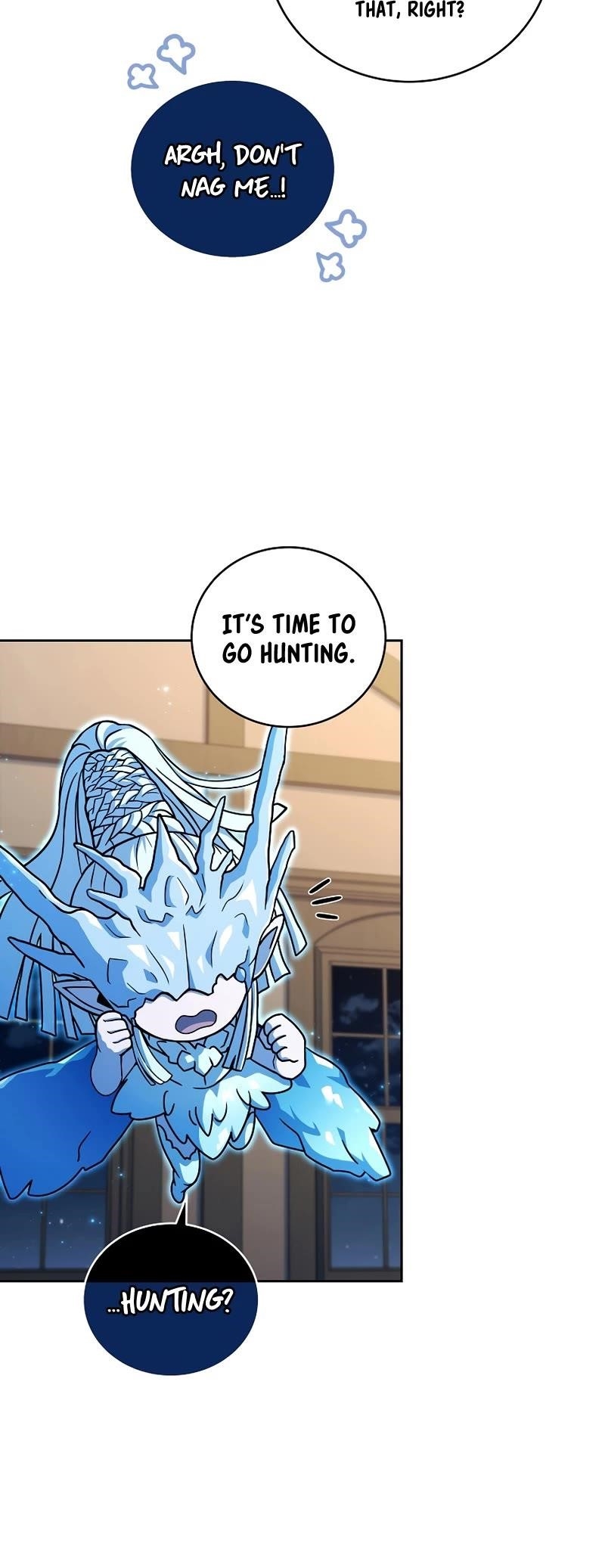 Chapter 84 (Image 19)