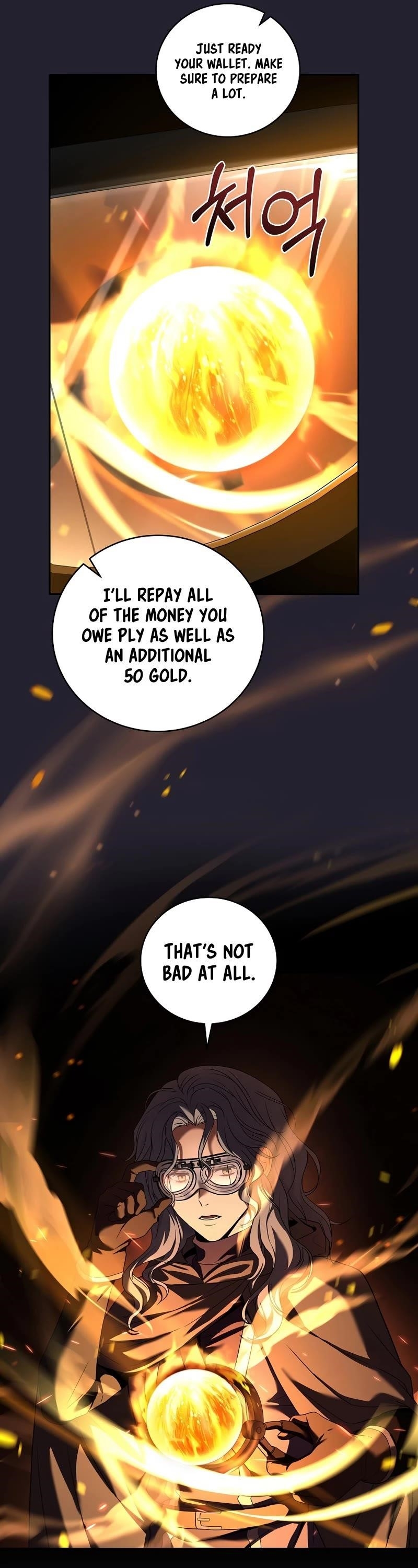 Chapter 84 (Image 13)