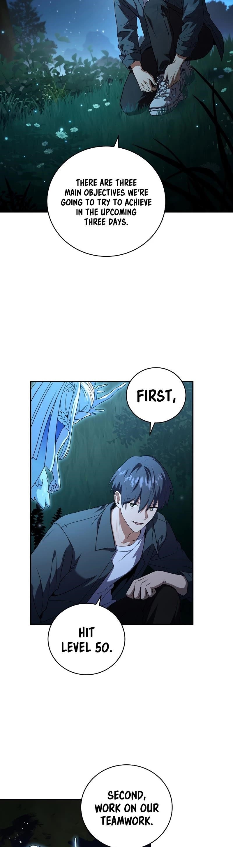 Chapter 84 (Image 22)