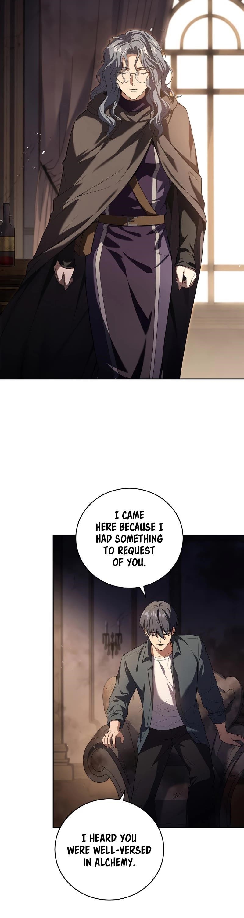 Chapter 84 (Image 4)