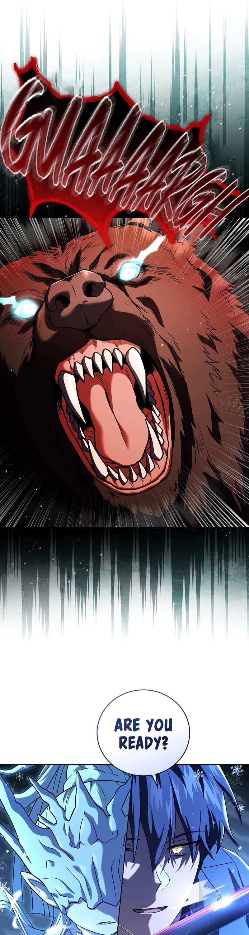 Chapter 84 (Image 30)