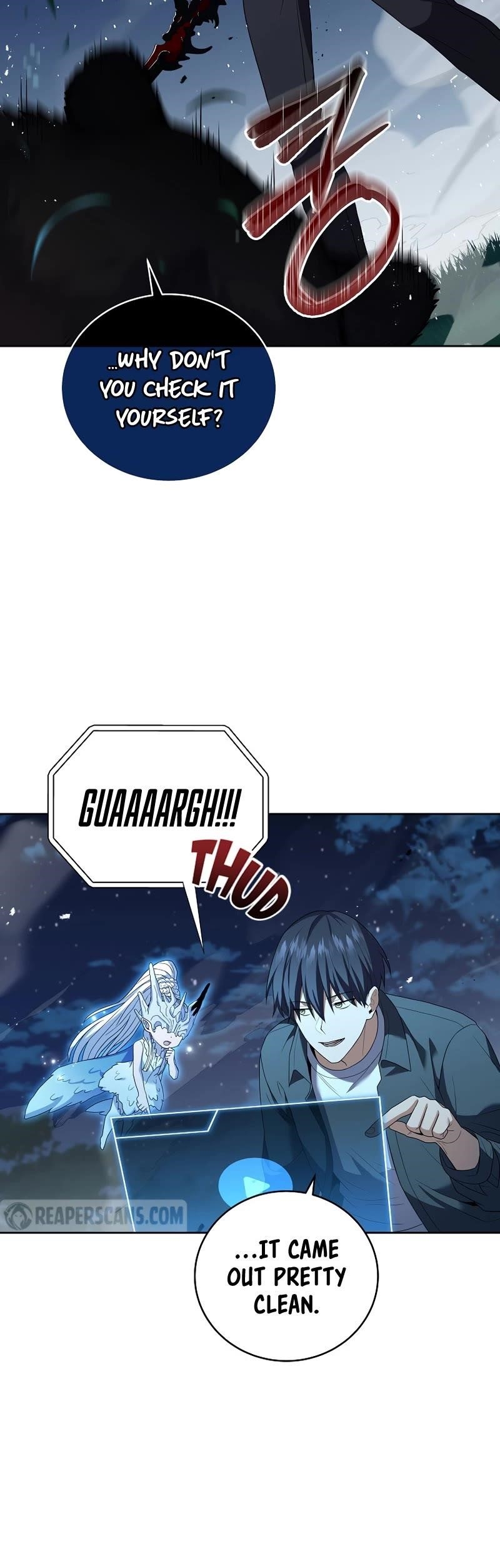 Chapter 84 (Image 27)