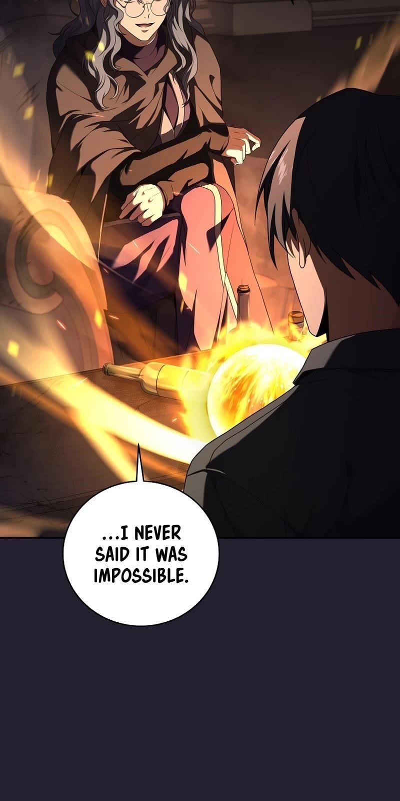 Chapter 84 (Image 12)