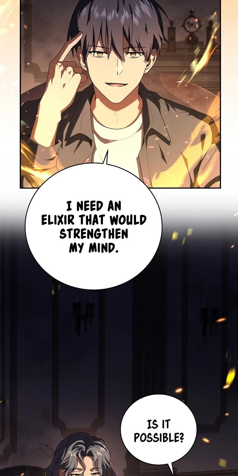 Chapter 84 (Image 11)
