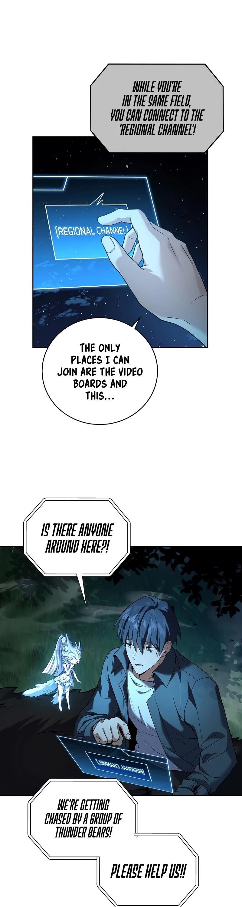 Chapter 84 (Image 41)