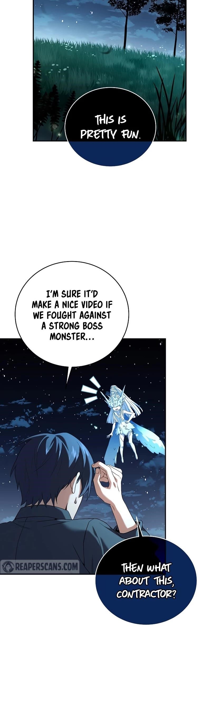 Chapter 84 (Image 39)
