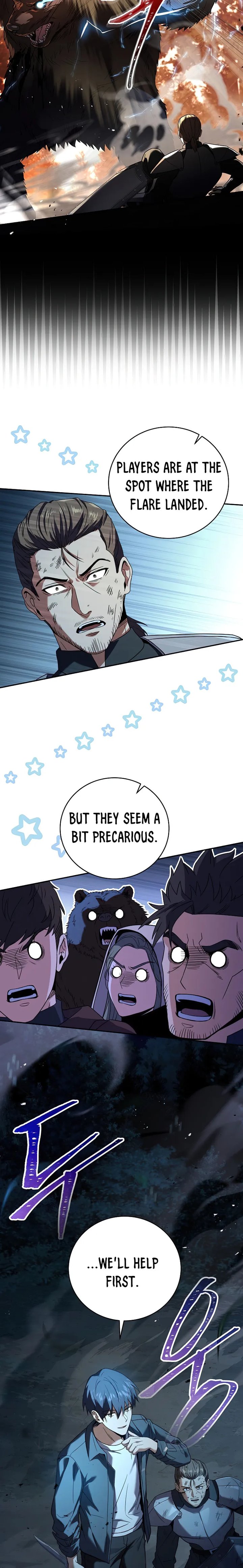 Chapter 85 (Image 13)