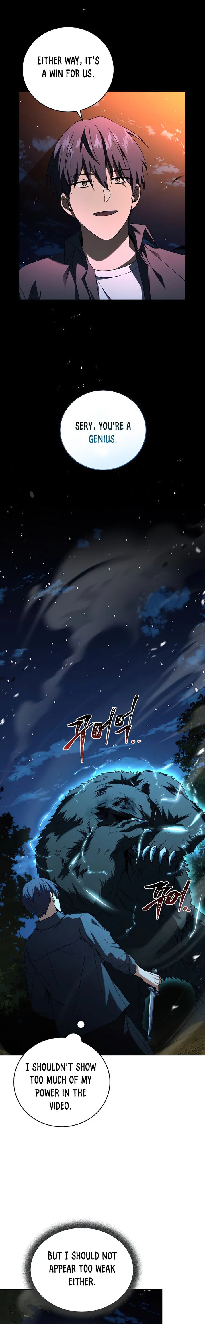 Chapter 85 (Image 16)
