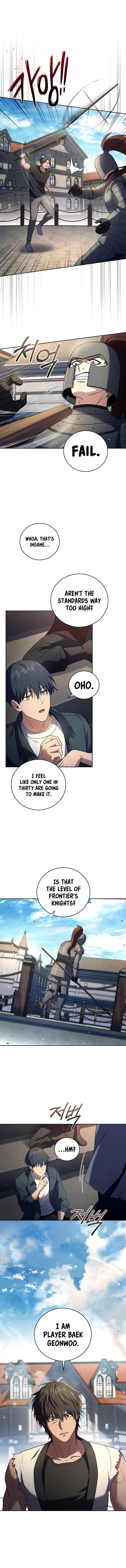 Chapter 87 (Image 6)