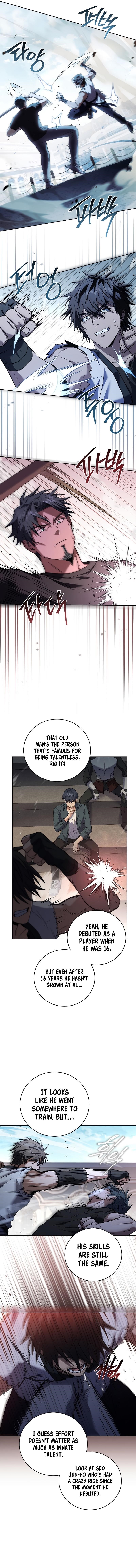 Chapter 87 (Image 8)
