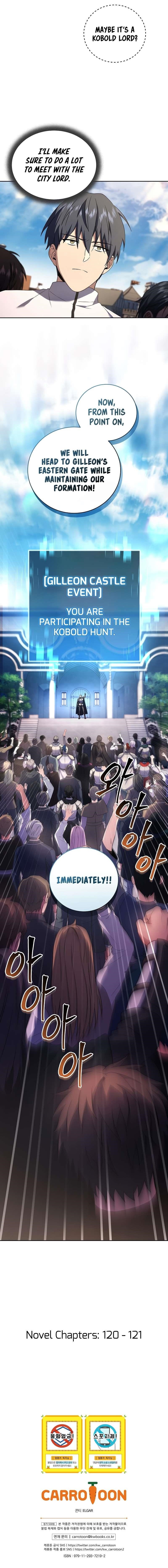 Chapter 88 (Image 11)