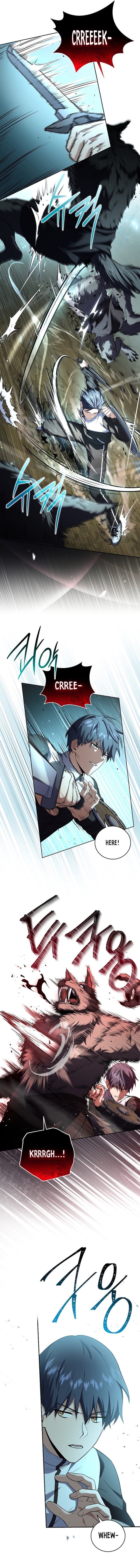 Chapter 89 (Image 6)