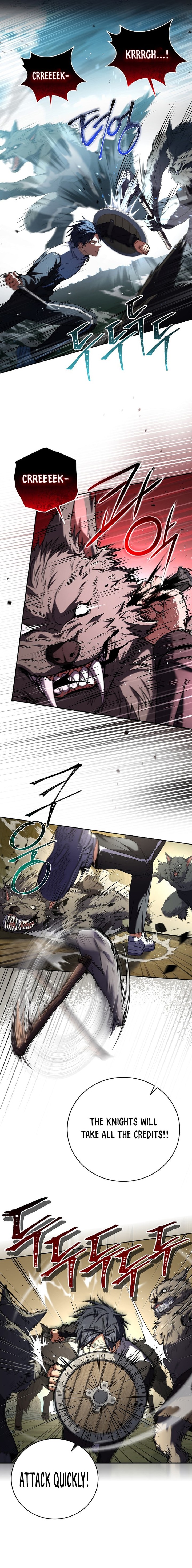 Chapter 89 (Image 5)