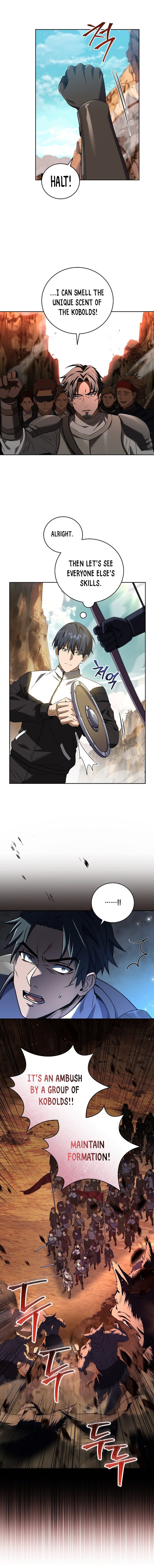 Chapter 89 (Image 3)