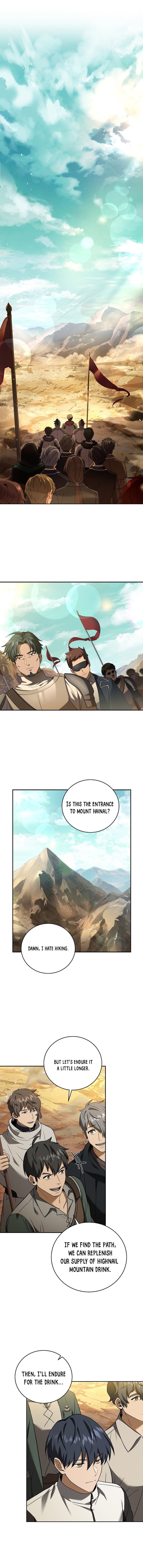 Chapter 89 (Image 1)
