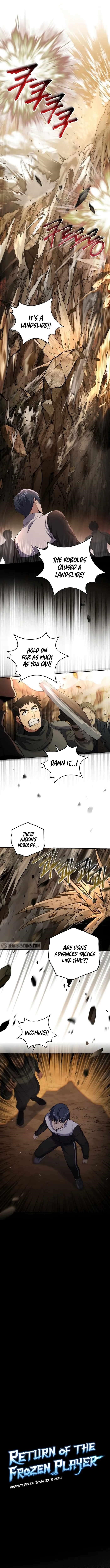 Chapter 90 (Image 1)