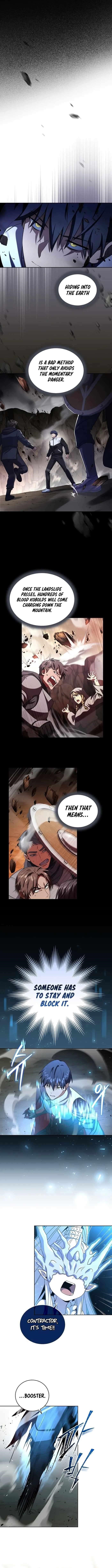 Chapter 90 (Image 2)