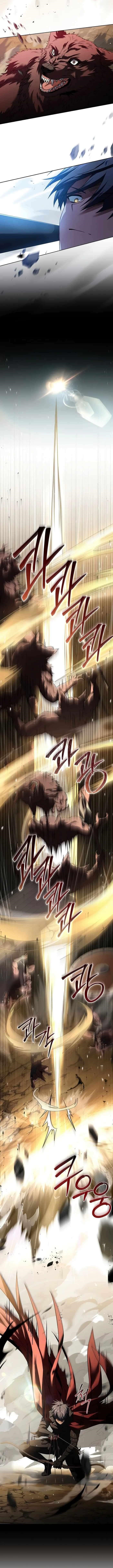 Chapter 90 (Image 5)