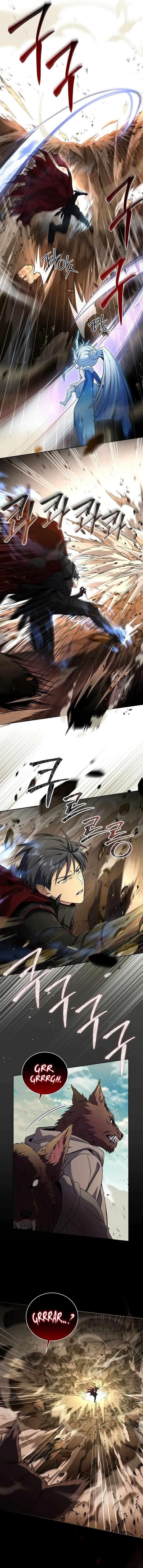 Chapter 90 (Image 3)